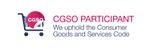 cgso participant