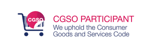 cgso participant