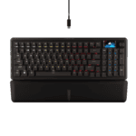 ch 91e911g na corsair vanguard pro 96 hall effect gami wr 01.png