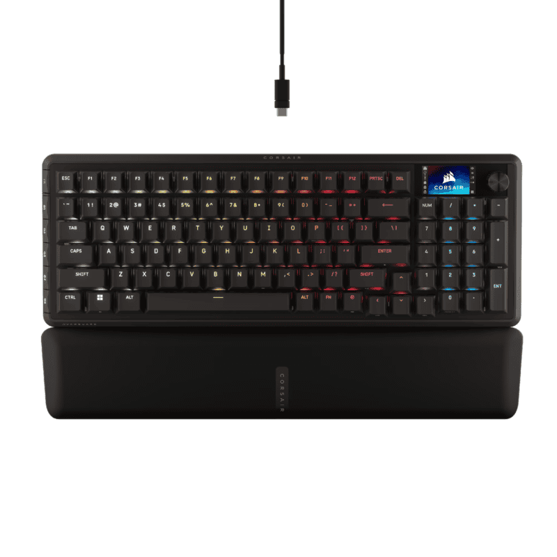 ch 91e911g na corsair vanguard pro 96 hall effect gami wr 01.png
