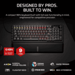 ch 91e911g na corsair vanguard pro 96 hall effect gami wr 02.png