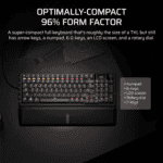 ch 91e911g na corsair vanguard pro 96 hall effect gami wr 04.png