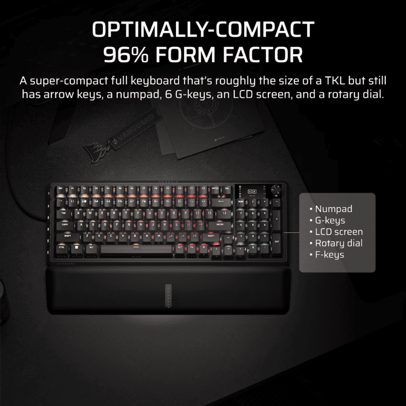 ch 91e911g na corsair vanguard pro 96 hall effect gami wr 04.png