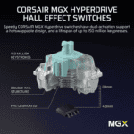 ch 91e911g na corsair vanguard pro 96 hall effect gami wr 05.png