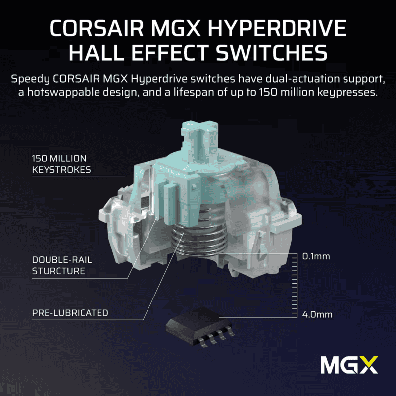 ch 91e911g na corsair vanguard pro 96 hall effect gami wr 05.png