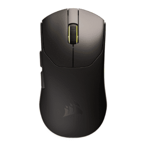 ch 931g000 ww corsair sabre v2 pro ultralight wireless wr 01.png