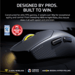 ch 931g000 ww corsair sabre v2 pro ultralight wireless wr 02.png