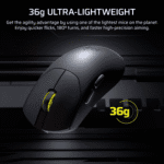 ch 931g000 ww corsair sabre v2 pro ultralight wireless wr 03.png