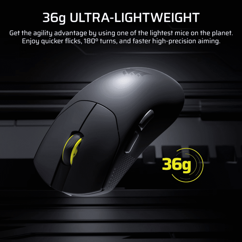 ch 931g000 ww corsair sabre v2 pro ultralight wireless wr 03.png