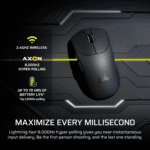 ch 931g000 ww corsair sabre v2 pro ultralight wireless wr 04.png