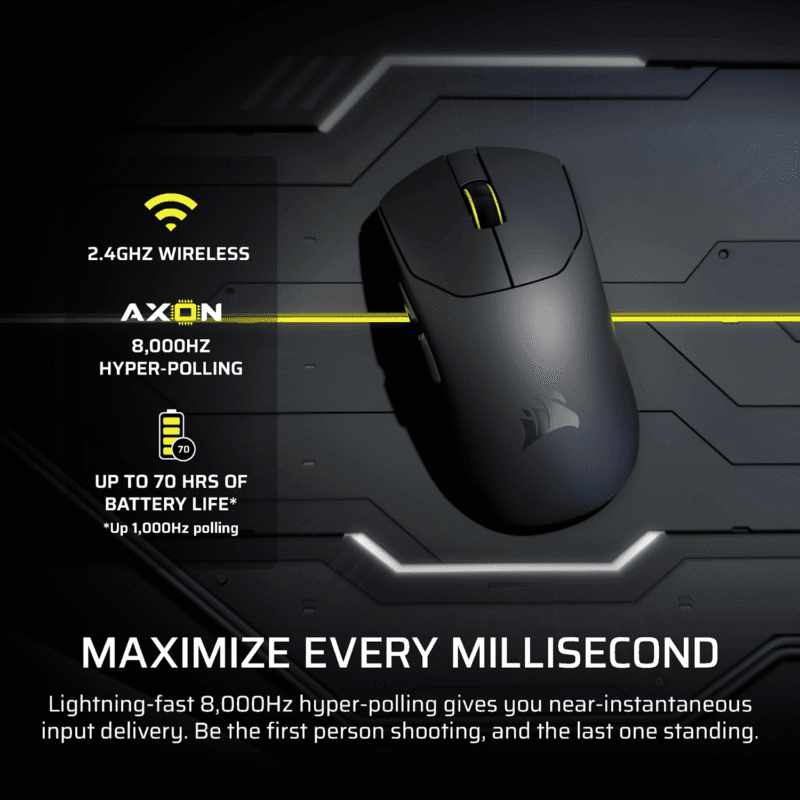 ch 931g000 ww corsair sabre v2 pro ultralight wireless wr 04.png