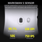 ch 931g000 ww corsair sabre v2 pro ultralight wireless wr 05.png