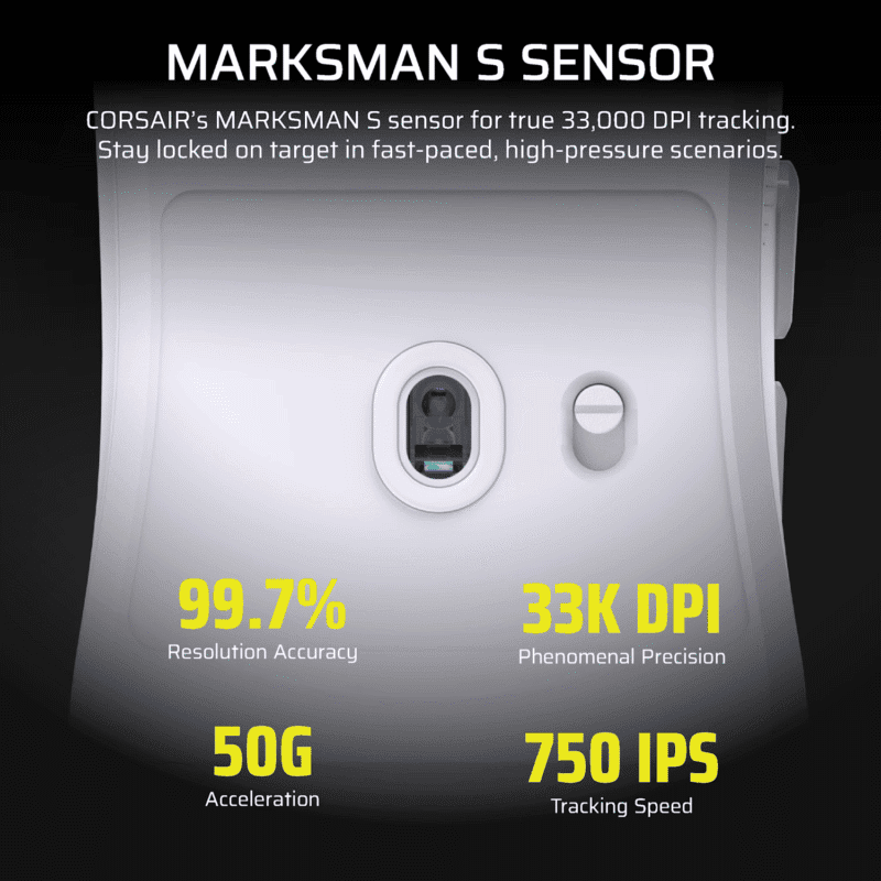 ch 931g000 ww corsair sabre v2 pro ultralight wireless wr 05.png