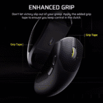 ch 931g000 ww corsair sabre v2 pro ultralight wireless wr 06.png