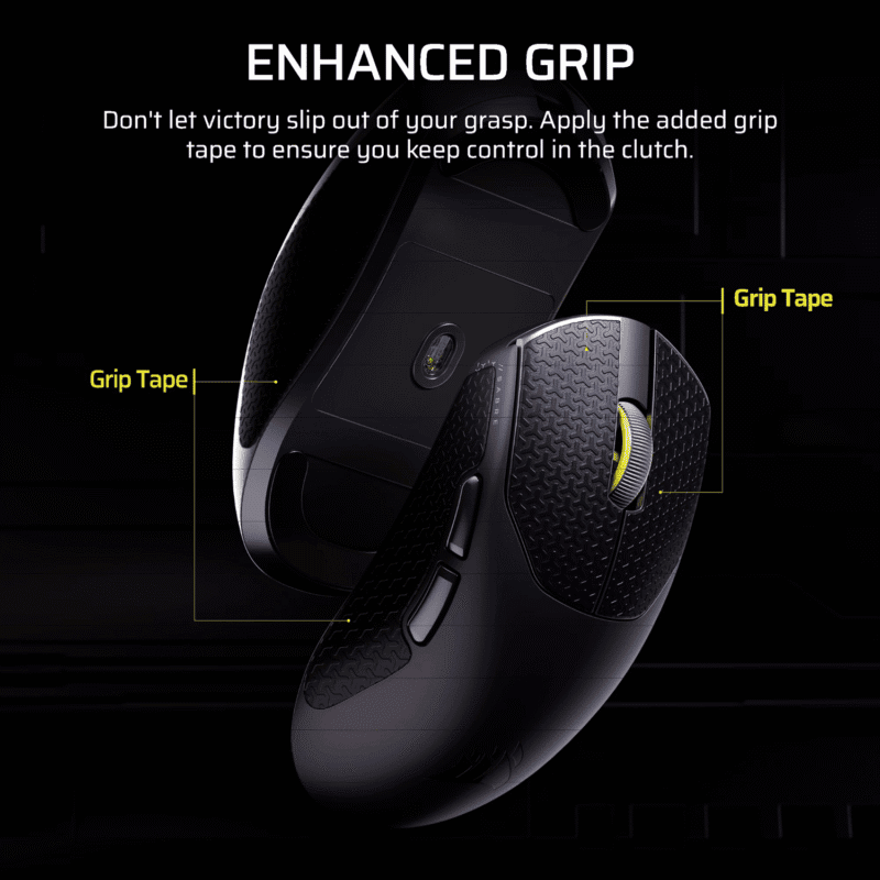 ch 931g000 ww corsair sabre v2 pro ultralight wireless wr 06.png
