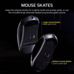 ch 931g000 ww corsair sabre v2 pro ultralight wireless wr 07.png