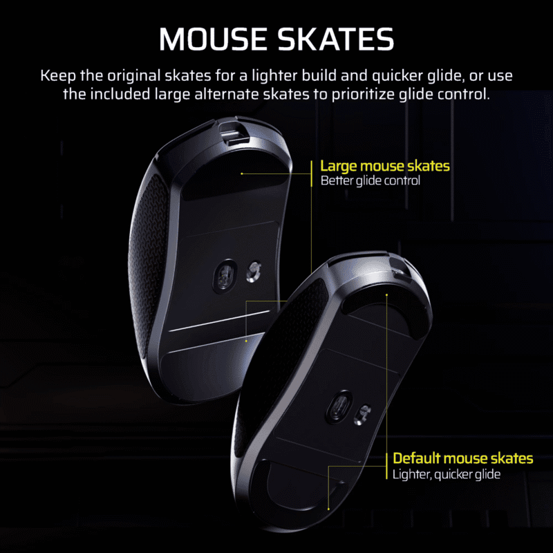 ch 931g000 ww corsair sabre v2 pro ultralight wireless wr 07.png