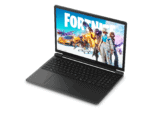 dell da15260 alienware aurora 15.3" gaming laptop core 5, 16gb ram, 512gb ssd, win 11 home