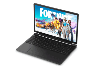 dell da15260 alienware aurora 15.3" gaming laptop core 5, 16gb ram, 512gb ssd, win 11 home