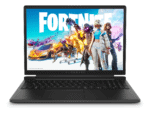 dell da15260 alienware aurora 15.3" gaming laptop core 5, 16gb ram, 512gb ssd, win 11 home