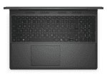 dell da15260 alienware aurora 15.3" gaming laptop core 5, 16gb ram, 512gb ssd, win 11 home
