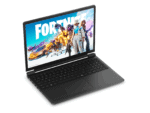 dell da15260 alienware aurora 15.3" gaming laptop core 5, 16gb ram, 512gb ssd, win 11 home