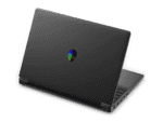 dell da15260 alienware aurora 15.3" gaming laptop core 5, 16gb ram, 512gb ssd, win 11 home