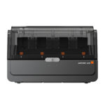 ds20bk1a o anycubic ace 2 pro for kobra 3 max wr 01a.jpg