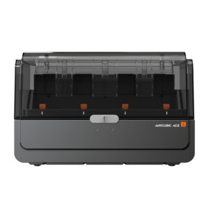 ds20bk1a o anycubic ace 2 pro for kobra 3 max wr 01a.jpg