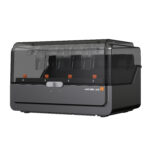 ds20bk1a o anycubic ace 2 pro for kobra 3 max wr 02a.jpg