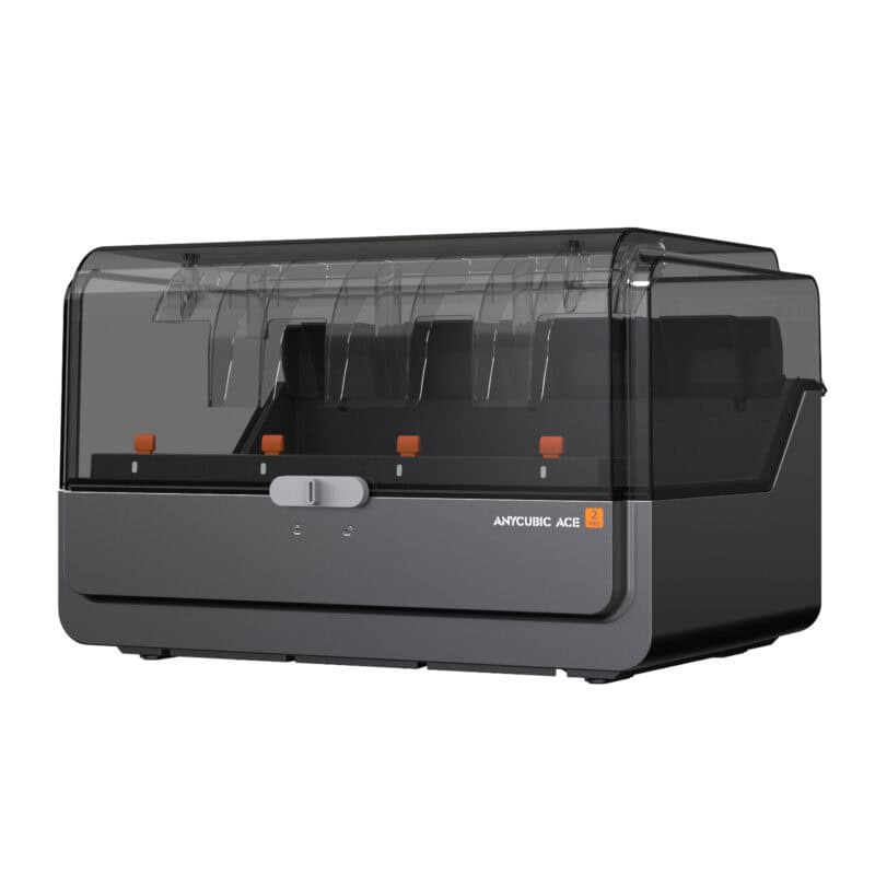 ds20bk1a o anycubic ace 2 pro for kobra 3 max wr 02a.jpg