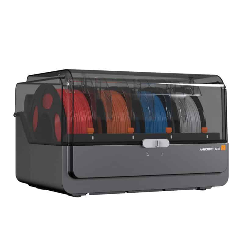 ds20bk1a o anycubic ace 2 pro for kobra 3 max wr 03a.jpg