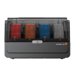 ds20bk1a o anycubic ace 2 pro for kobra 3 max wr 04a.jpg