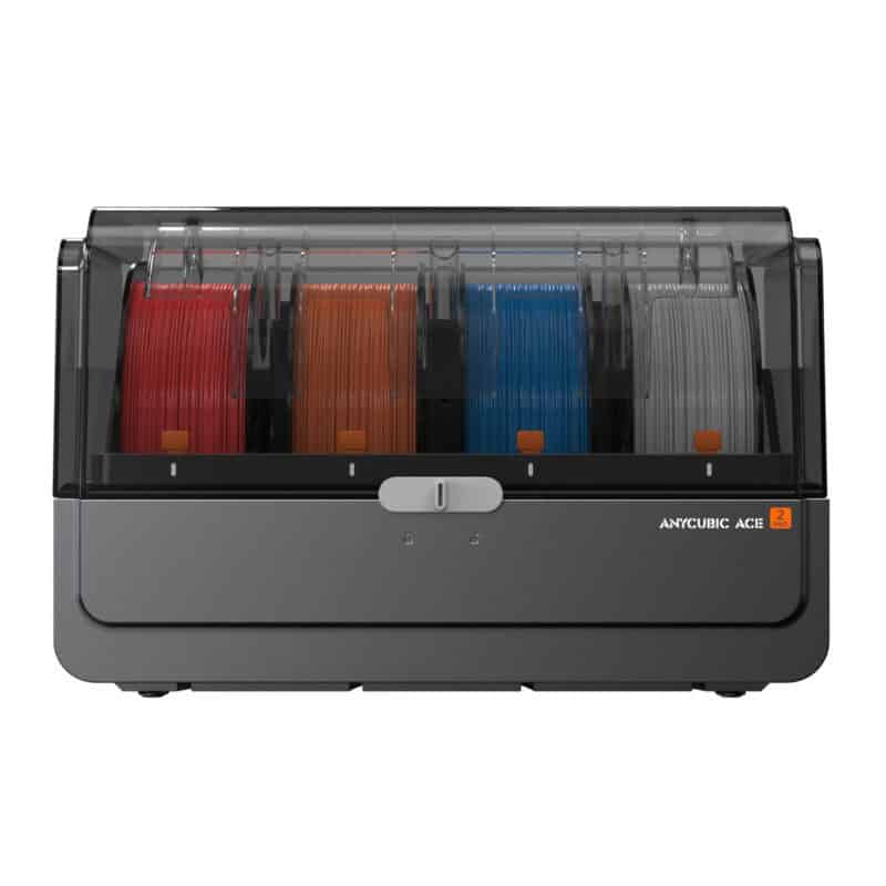 ds20bk1a o anycubic ace 2 pro for kobra 3 max wr 04a.jpg