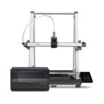 ds20bk1a o anycubic ace 2 pro for kobra 3 max wr 05a.jpg