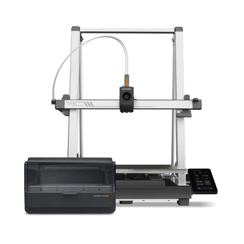 ds20bk1a o anycubic ace 2 pro for kobra 3 max wr 05a.jpg