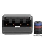 ds20bk2a o anycubic ace 2 pro for kobra x and s1m wr 01.png