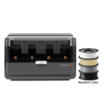 ds20bk2a o anycubic ace 2 pro for kobra x and s1m wr 02.png