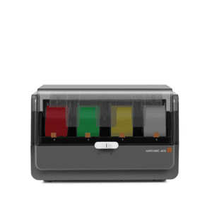 ds20bk2a o anycubic ace 2 pro for kobra x and s1m wr 03.png