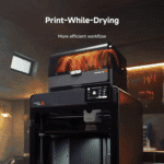ds20bk2a o anycubic ace 2 pro for kobra x and s1m wr 07.png