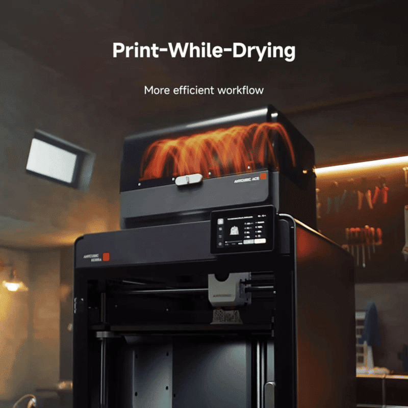 ds20bk2a o anycubic ace 2 pro for kobra x and s1m wr 07.png