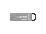 kingston 128gb usb3.2 gen 1 datatraveler kyson