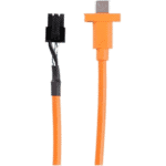 e07030332 anycubic print head cable for kobra 3 ma wr 01.png