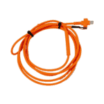 e07030332 anycubic print head cable for kobra 3 ma wr 02.png