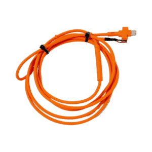 e07030332 anycubic print head cable for kobra 3 ma wr 02.png