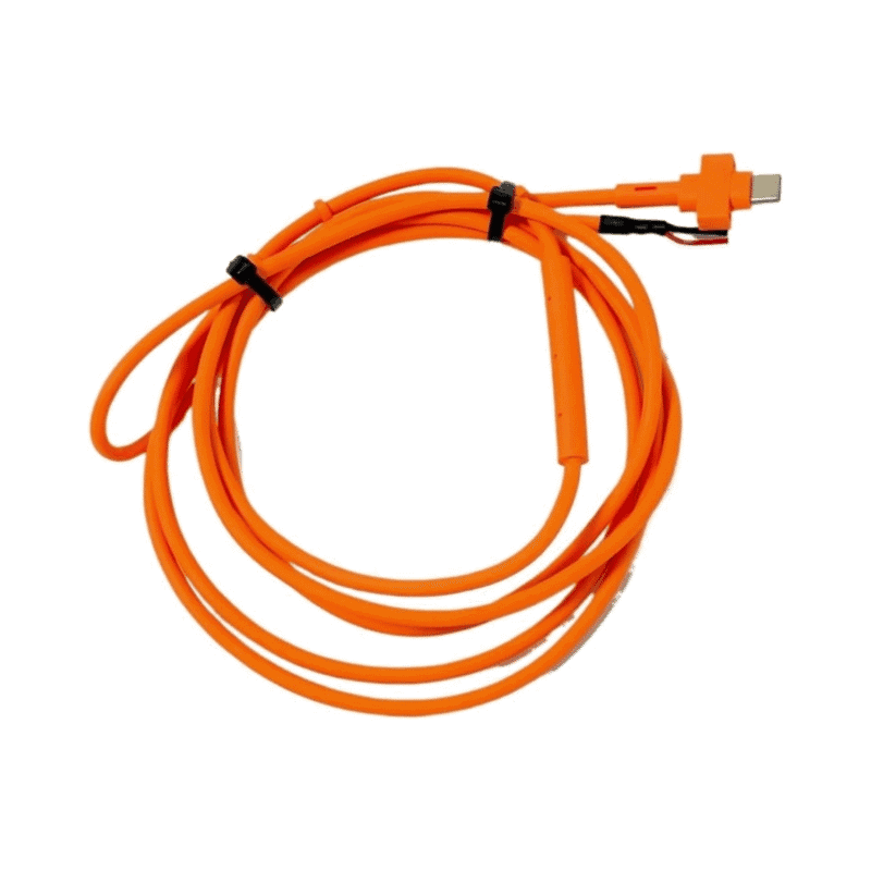 e07030332 anycubic print head cable for kobra 3 ma wr 02.png