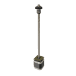 e18020021 anycubic motor for mono 4 wr 01.png