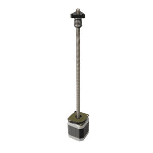 e18020021 anycubic motor for mono 4 wr 01.png
