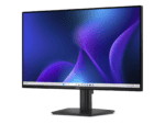 dell pro 24 monitor e2426h, 1x hdmi, 1xdp, 1x vga