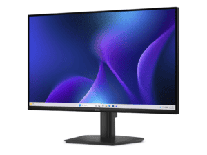 dell pro 24 monitor e2426h, 1x hdmi, 1xdp, 1x vga